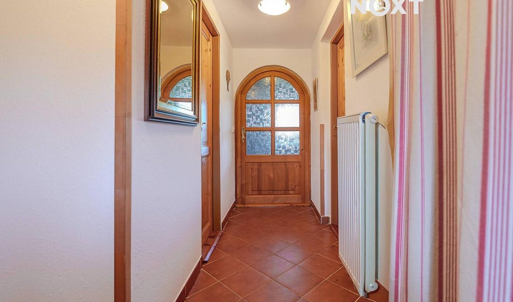 Prodej domu 90 m² s pozemkem 700 m², Pluhův Žďár – náhled fotky 5