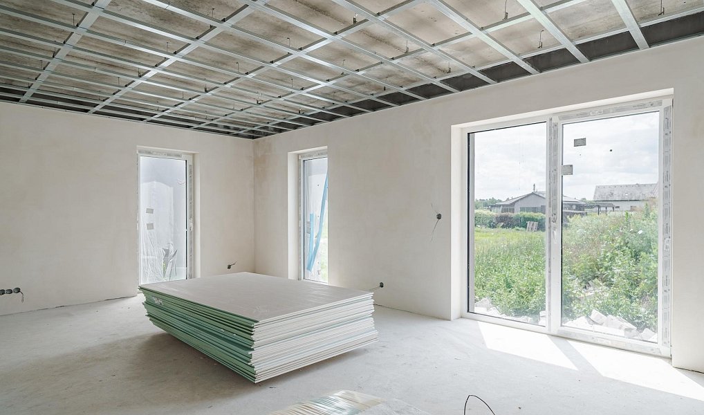Prodej domu 136 m² s pozemkem 428 m², Pardubice – náhled fotky 45