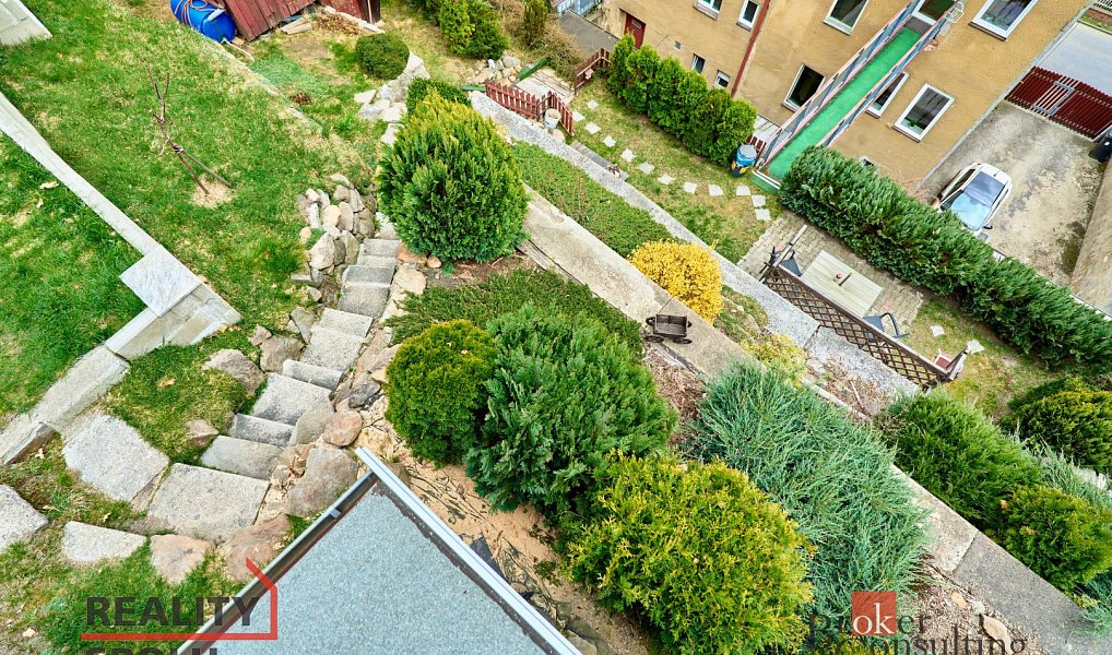 Prodej bytu 2+1 62 m², Dalovice – náhled fotky 11
