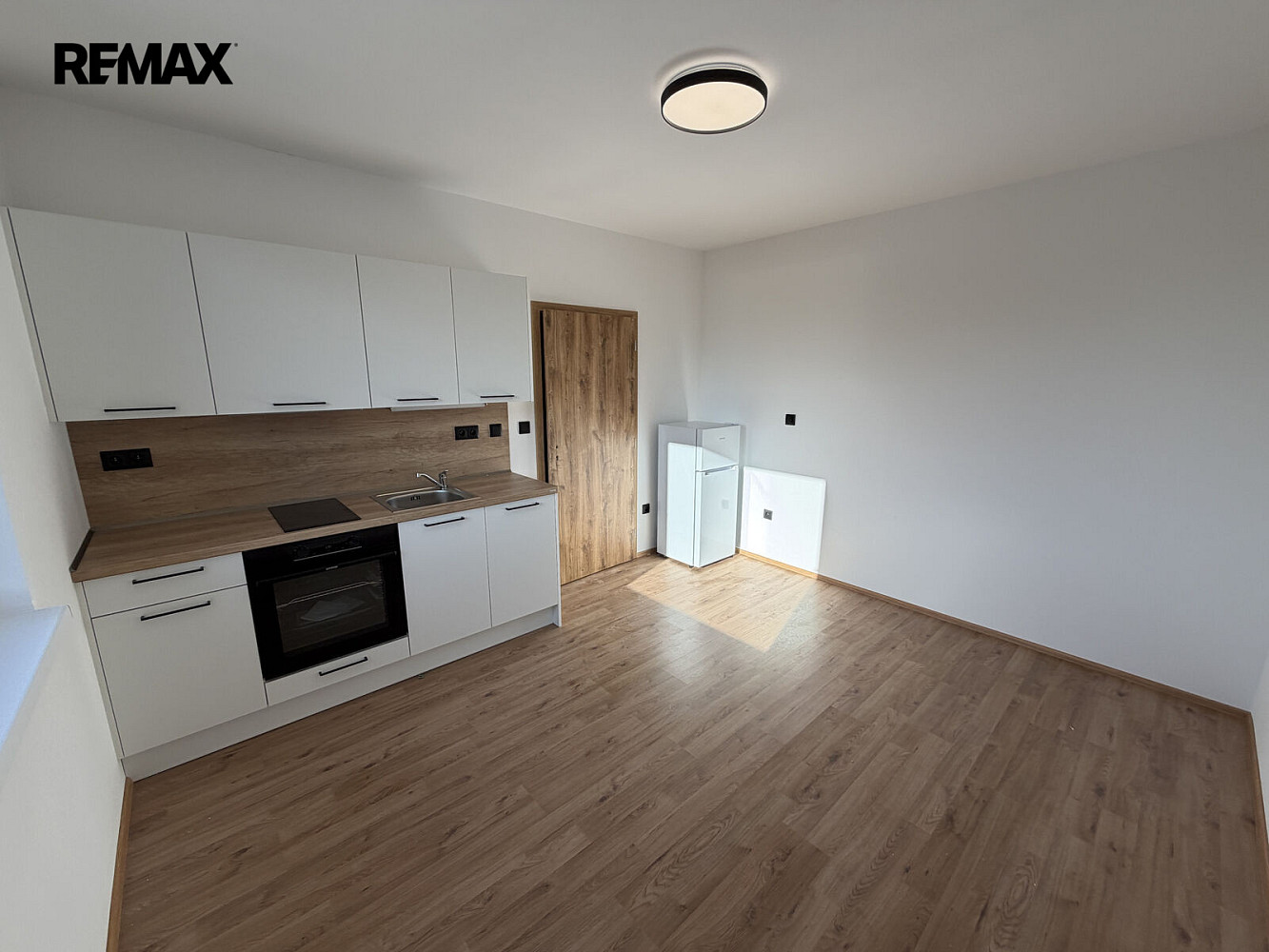 Pronájem bytu 2+kk 36 m²
