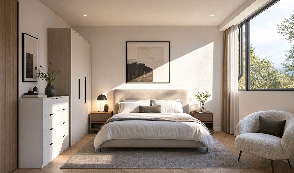 Prodej domu 178 m² s pozemkem 738 m², Vranovice – náhled fotky 9