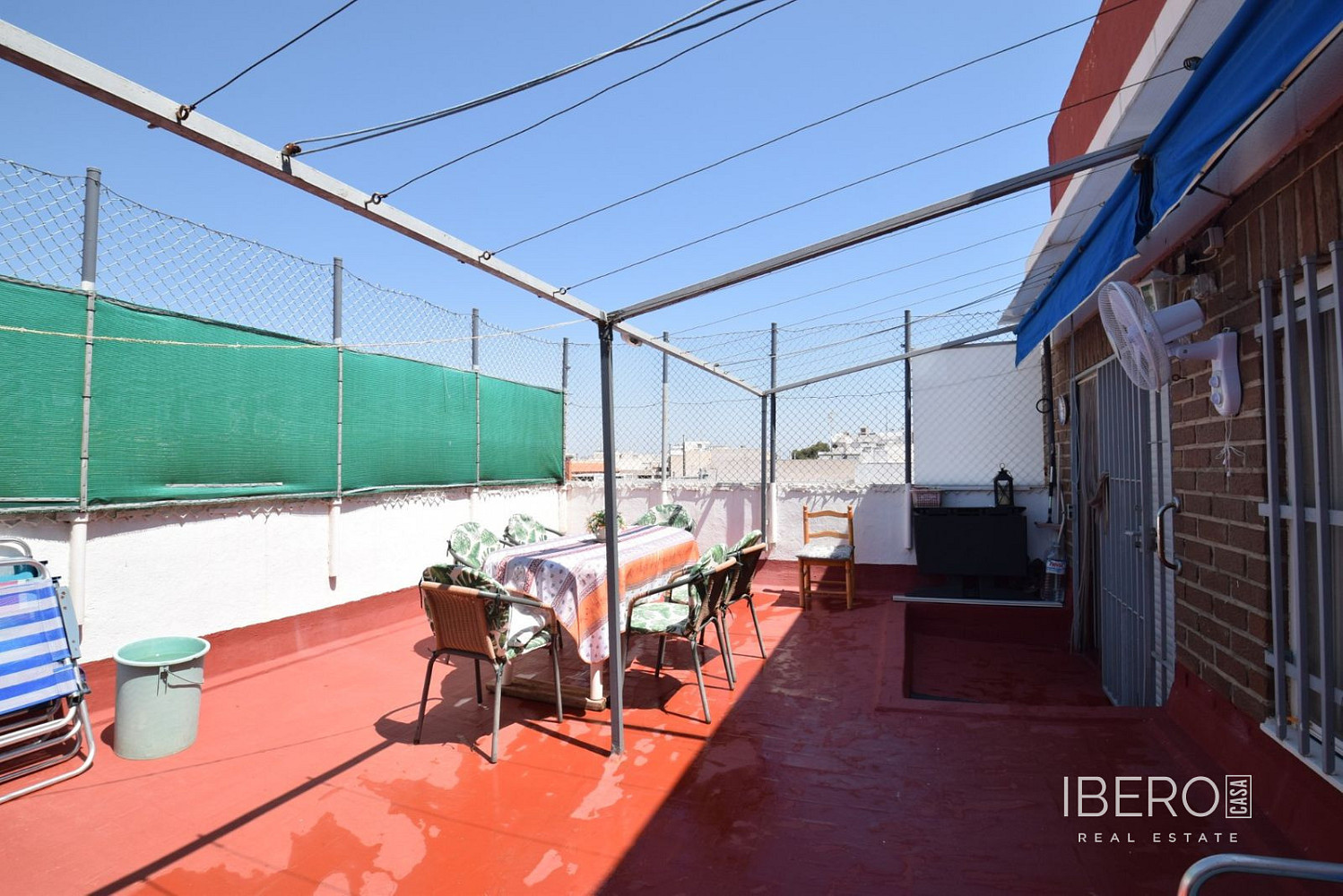 Prodej bytu 3+kk 50 m² — photo 3