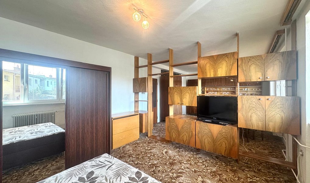 Prodej domu 154 m² s pozemkem 208 m², Dobšice – náhled fotky 8