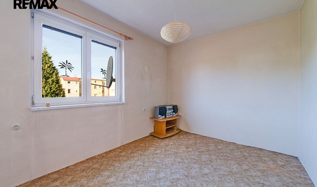 Prodej domu 153 m² s pozemkem 443 m², Aš – náhled fotky 16