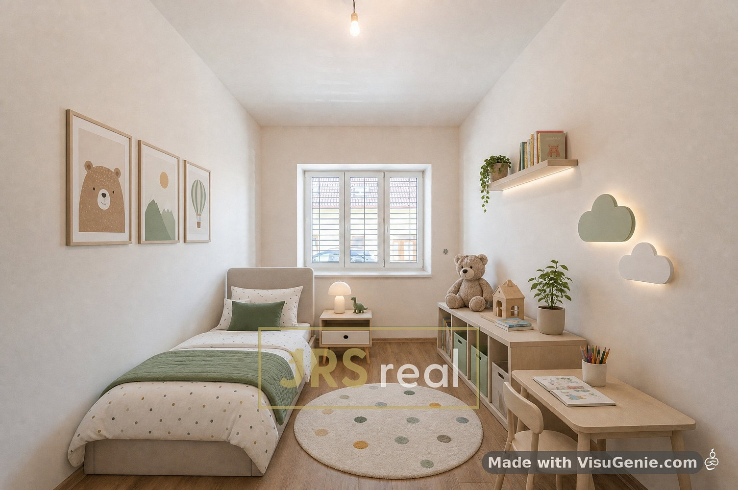 Prodej bytu 2+1 51 m² — photo 5