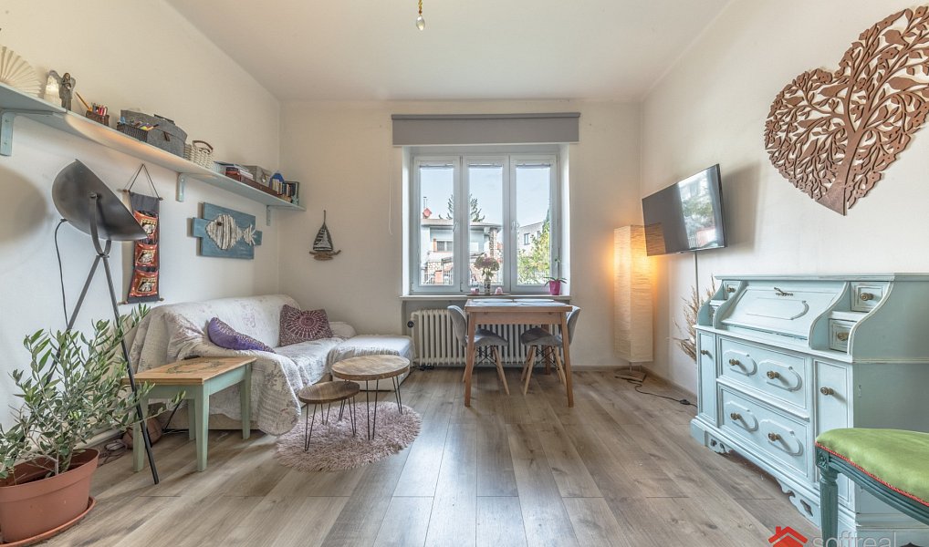 Prodej domu 151 m² s pozemkem 397 m², Praha – náhled fotky 10