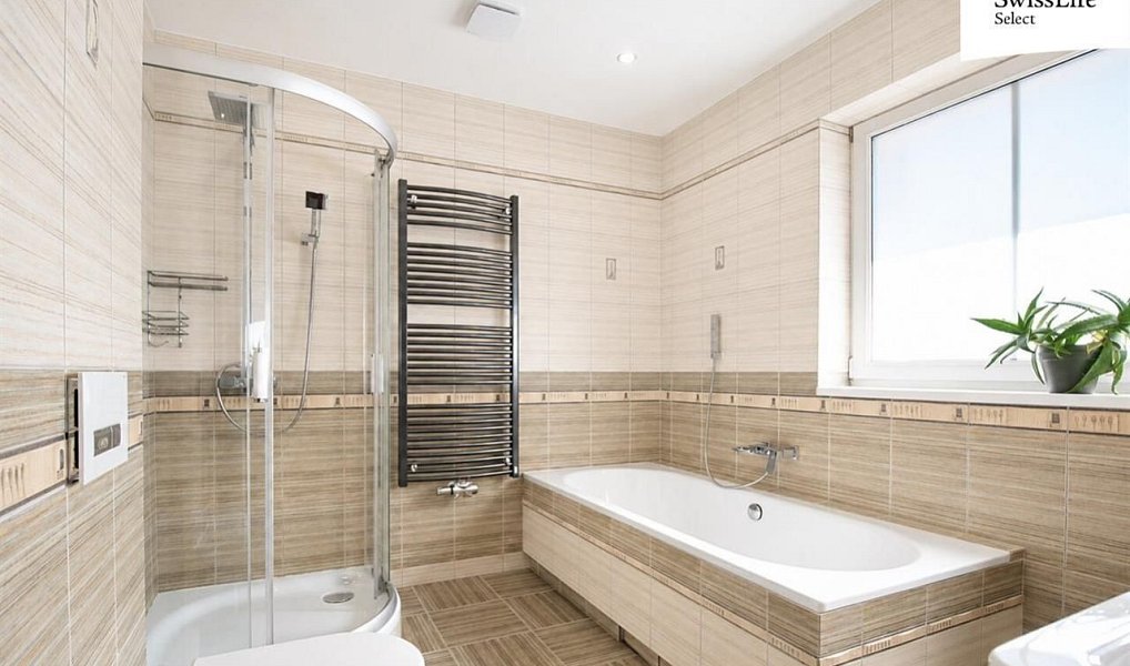 Prodej domu 95 m² s pozemkem 150 m², Trutnov – náhled fotky 6