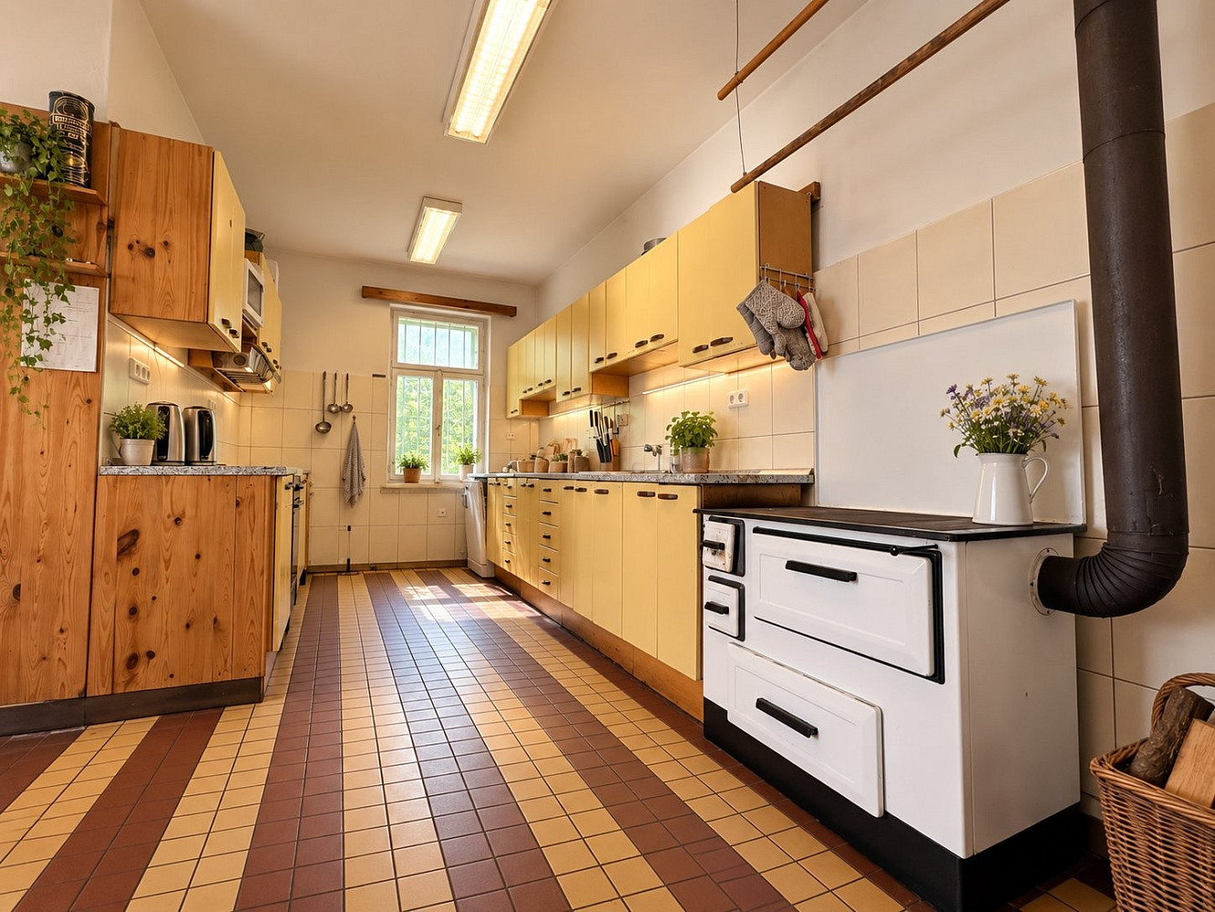 Prodej chaty/chalupy 280 m² s pozemkem 2 141 m² – fotografie 4