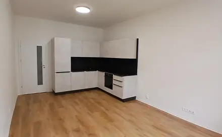 Pronájem bytu 3+kk 73 m², Gorkého, Brno - Veveří