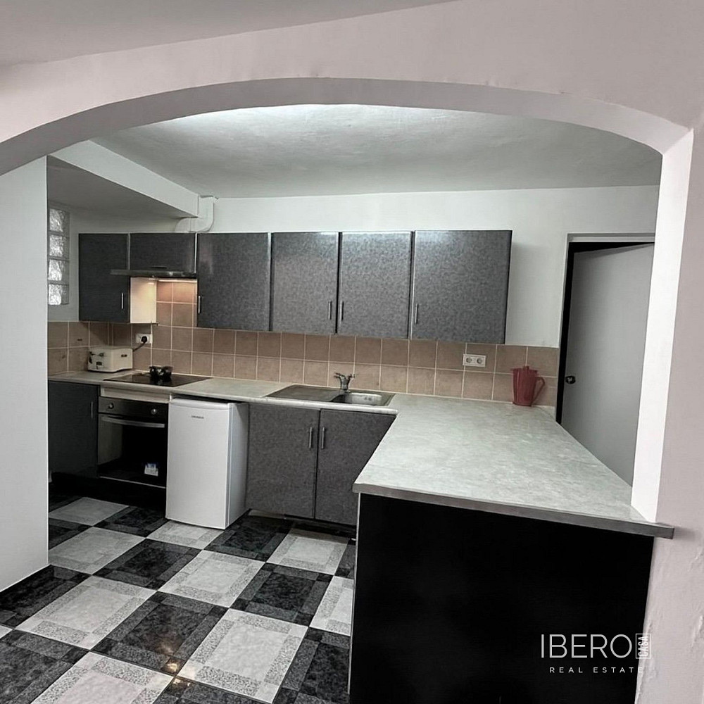 Piso 4+kk – Mijas, Urbanización Sitio de Calahonda - Vista 4
