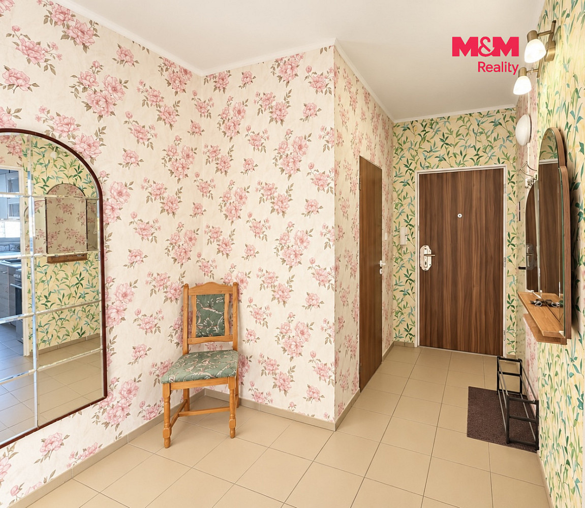 Fotka 7 z 10