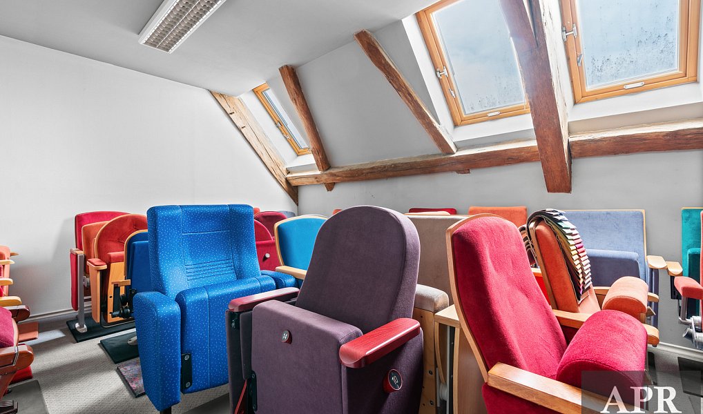 Prodej skladovacích prostor 403 m², Vlčnov – náhled fotky 25
