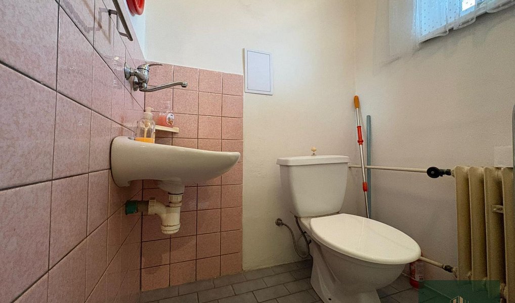 Pronájem domu 134 m² s pozemkem 1 357 m², Plzeň – náhled fotky 14