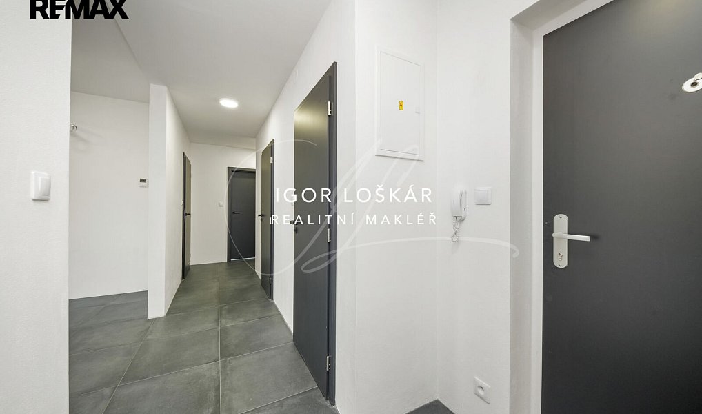 Prodej bytu 3+kk 78 m², Brno – náhled fotky 34
