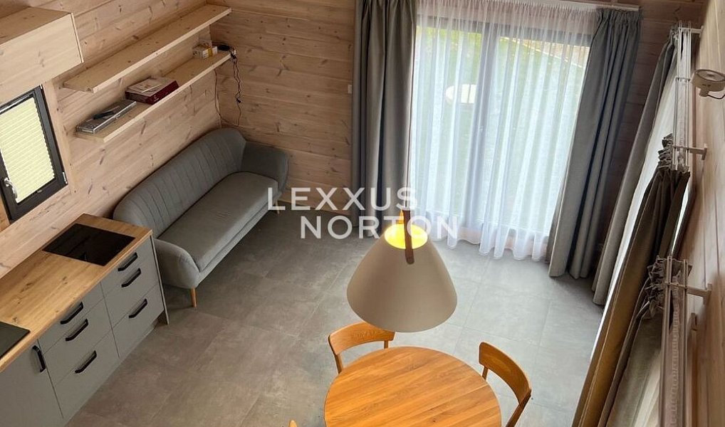 Prodej domu 92 m² s pozemkem 507 m², Sázava – náhled fotky 2