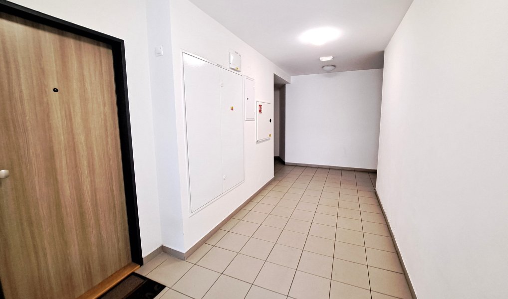Pronájem bytu 2+kk 60 m², Zlín – náhled fotky 12