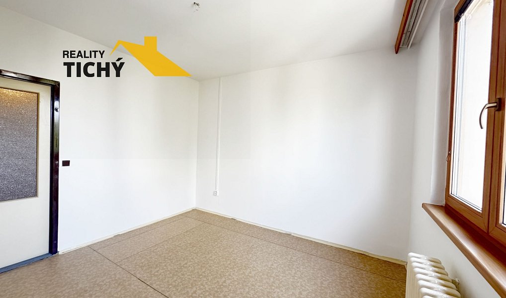 Prodej bytu 3+1 76 m², Náchod – náhled fotky 12