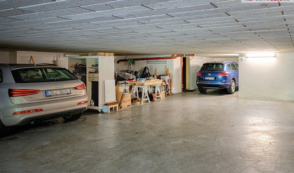 Prodej bytu 3+kk 116 m², Mariánské Lázně – náhled fotky 22