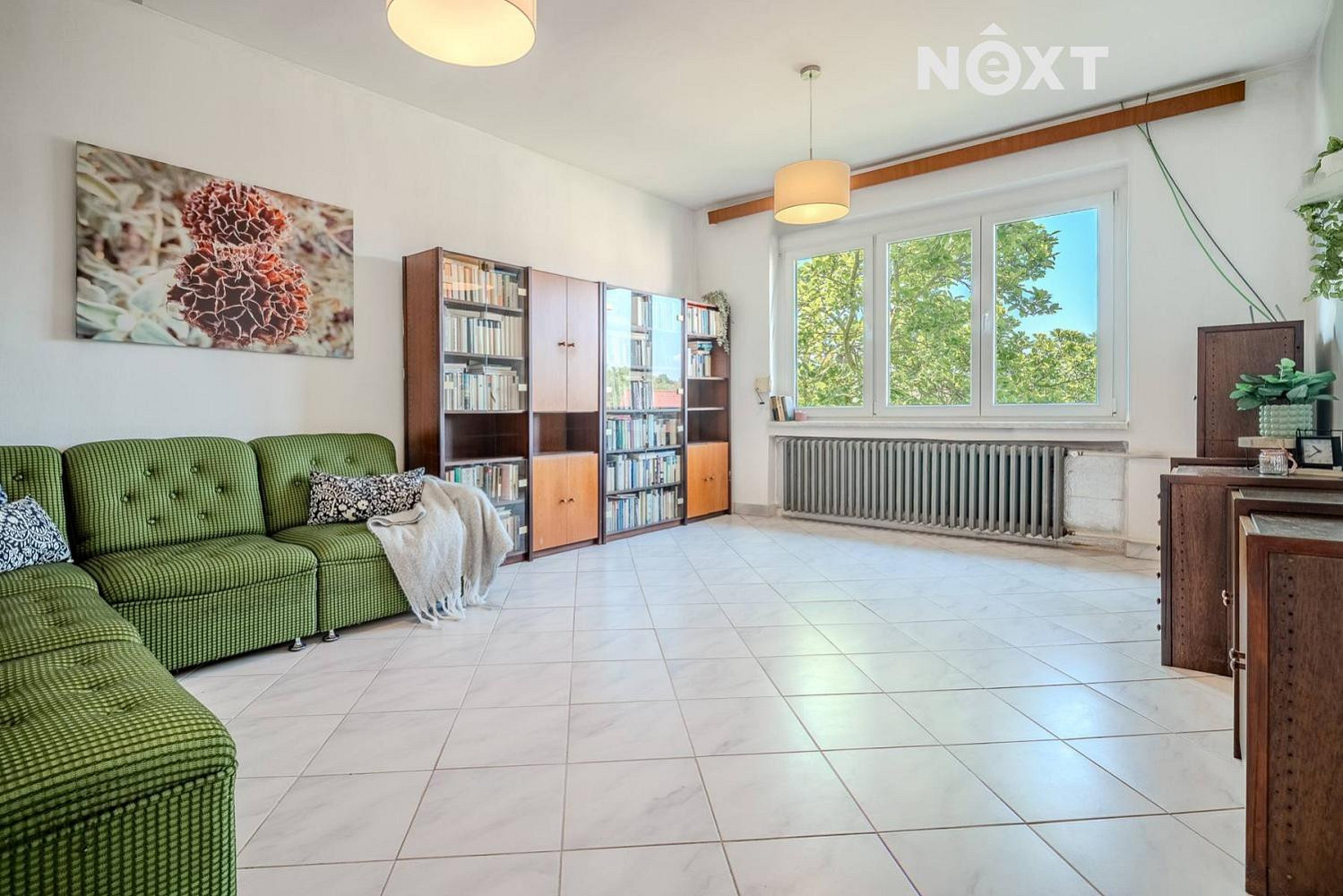 Prodej domu 127 m² s pozemkem 852 m² — photo 3