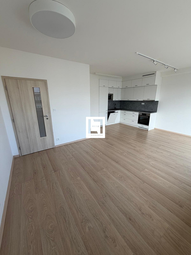 Prodej bytu 4+kk 85 m² — photo 5