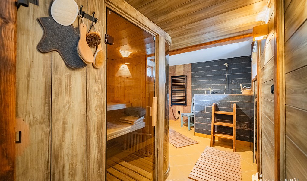 Prodej chaty/chalupy 189 m² s pozemkem 6 451 m², Doubice – náhled fotky 20