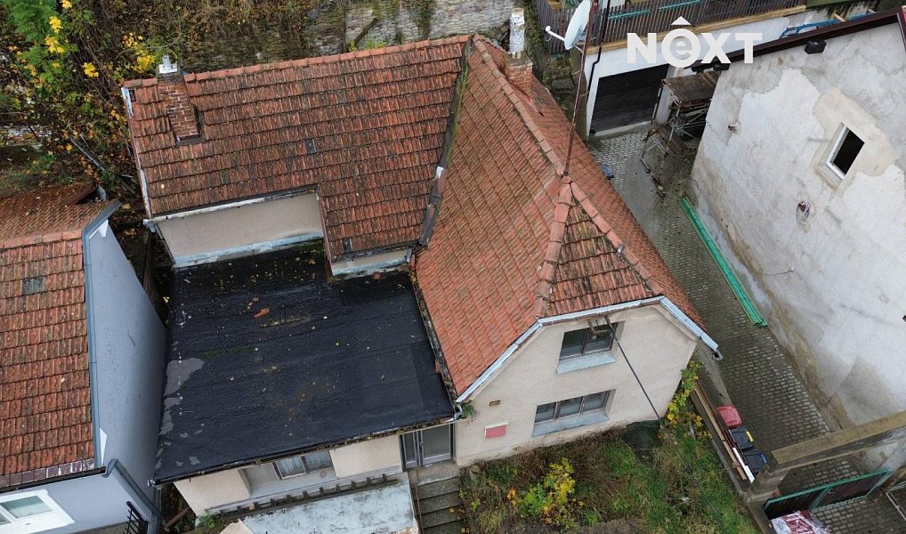 Prodej domu 120 m² s pozemkem 329 m², Vysoké Mýto – náhled fotky 6