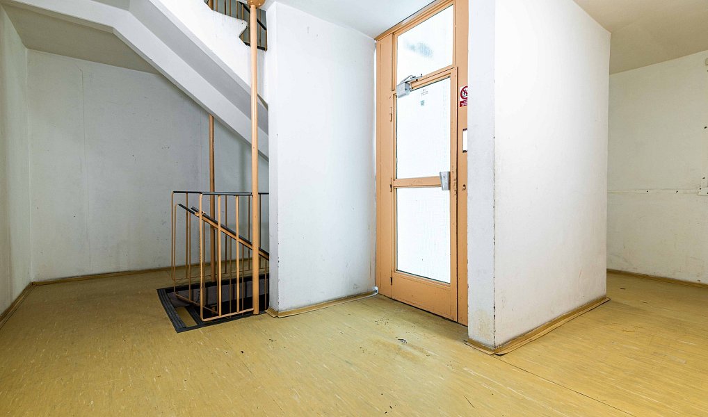 Prodej bytu 3+1 77 m², Kladno – náhled fotky 16