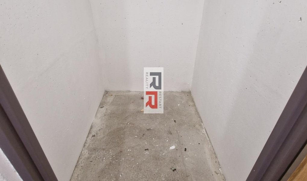 Pronájem bytu 1+1 37 m², Olomouc – náhled fotky 13