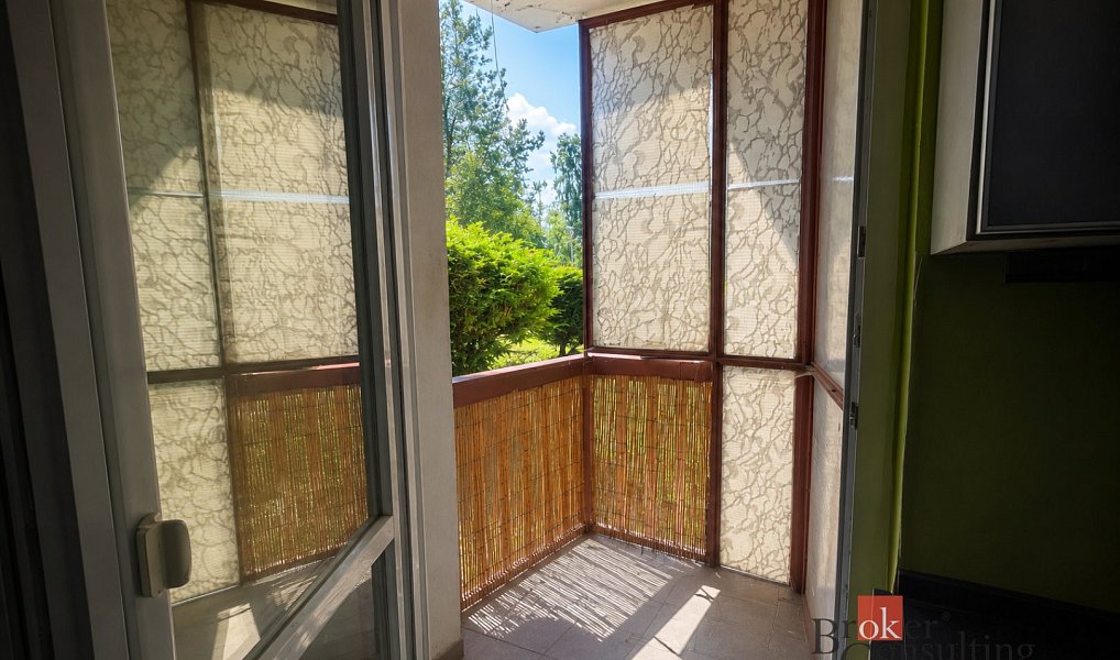 Prodej bytu 2+1 74 m², Liberec – náhled fotky 15