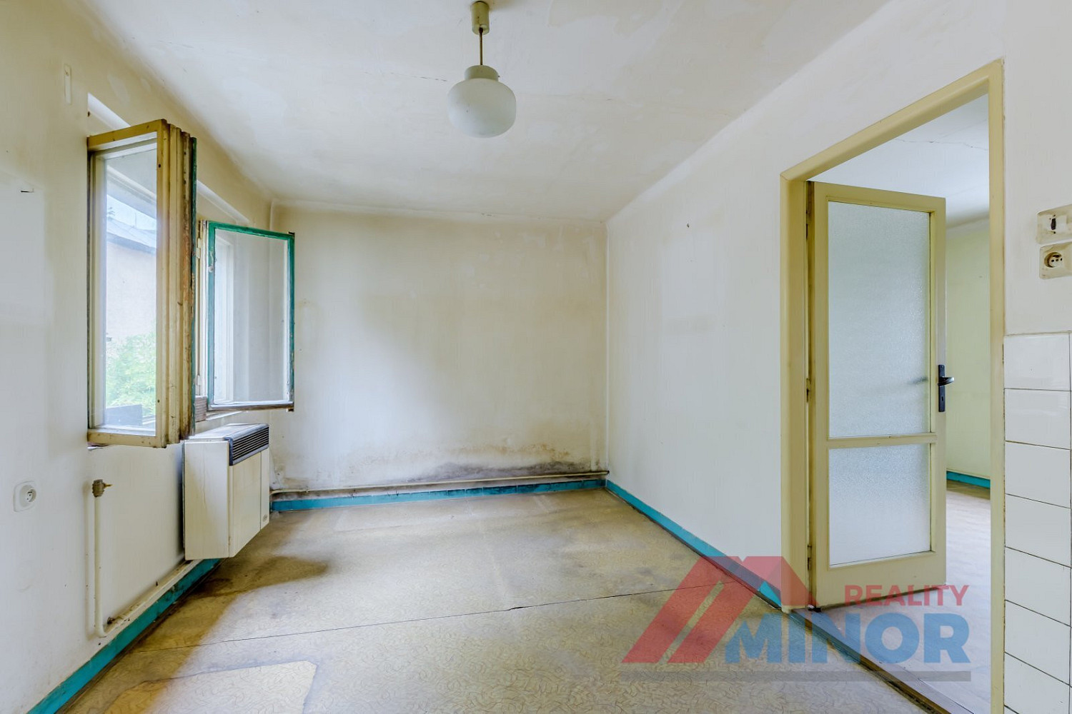 Prodej domu 110 m² s pozemkem 276 m² – fotografie 2