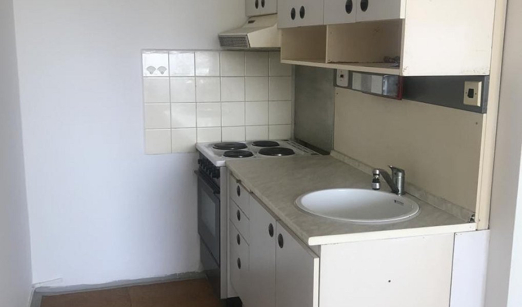 Prodej bytu 2+kk, 40 m², Most