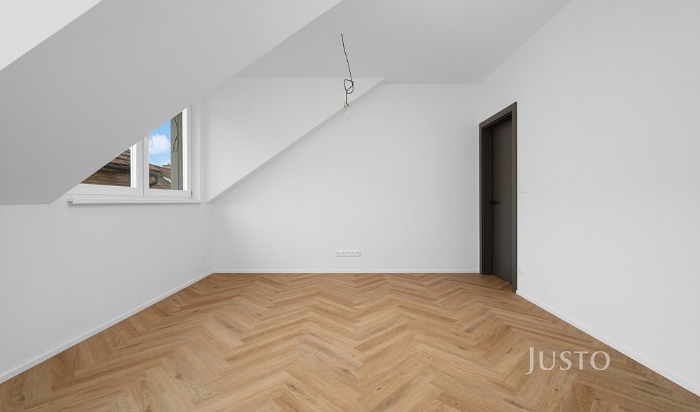 Prodej bytu 3+kk 103 m², Brno – náhled fotky 10