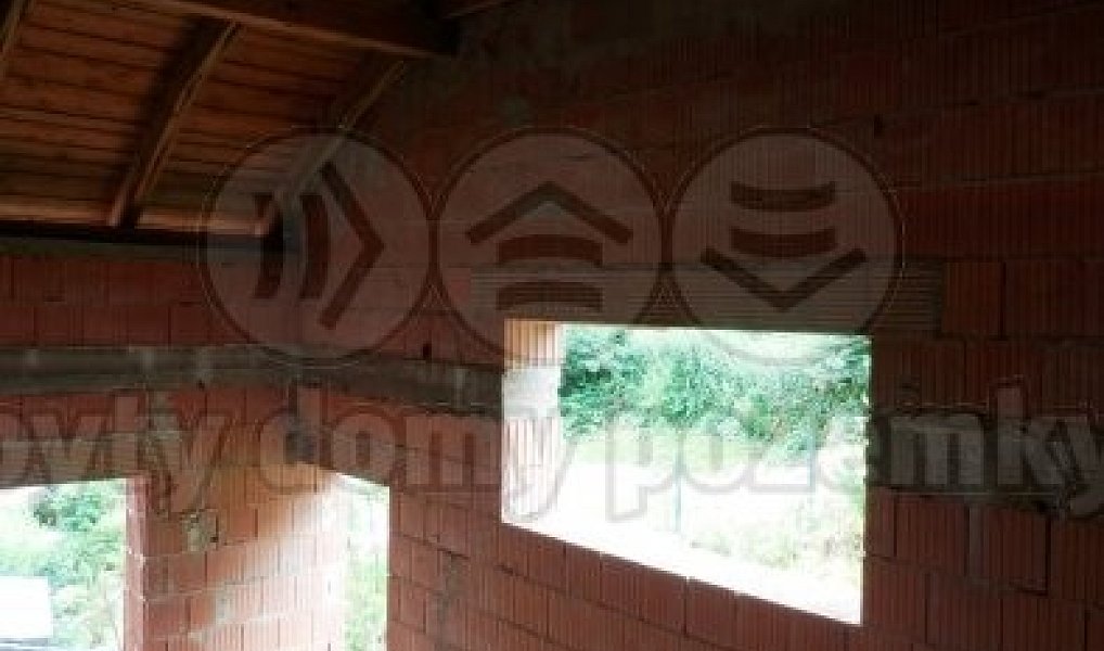 Prodej domu 654 m² s pozemkem 635 m², Kraslice – náhled fotky 16