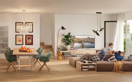Prodej domu 130 m² s pozemkem 129 m², Ďáblická, Praha 8 - Ďáblice