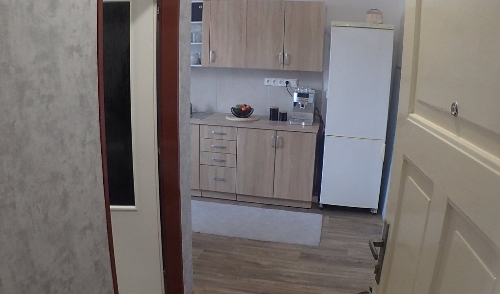 Prodej nájemního domu, činžáku 285 m², Lomnice nad Popelkou – náhled fotky 3