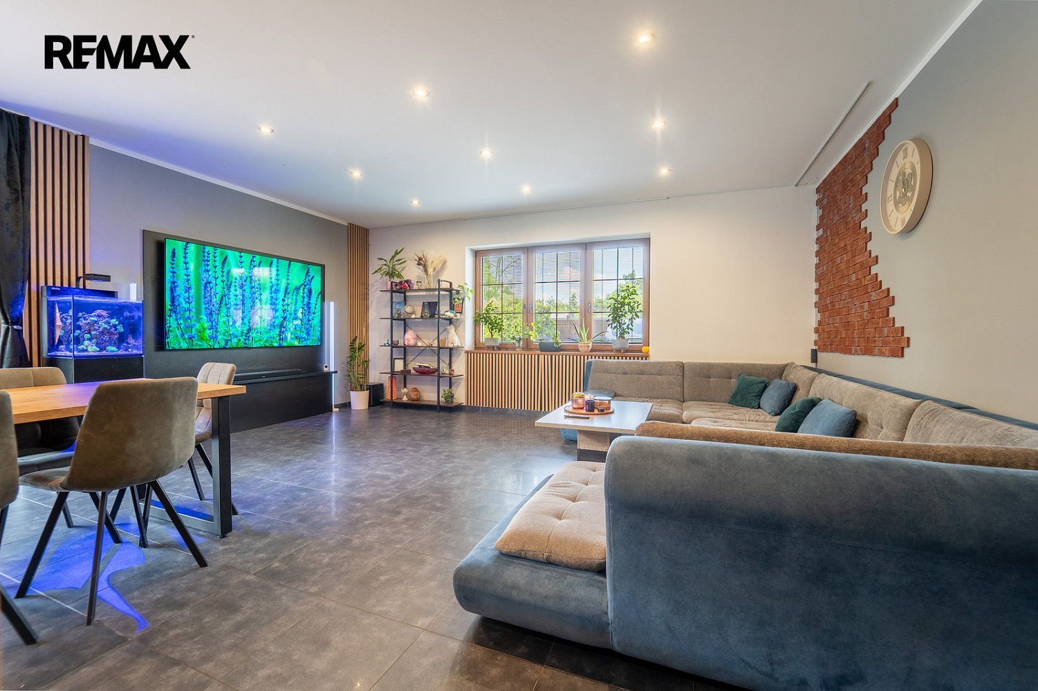 Prodej domu 151 m² s pozemkem 716 m² — photo 3