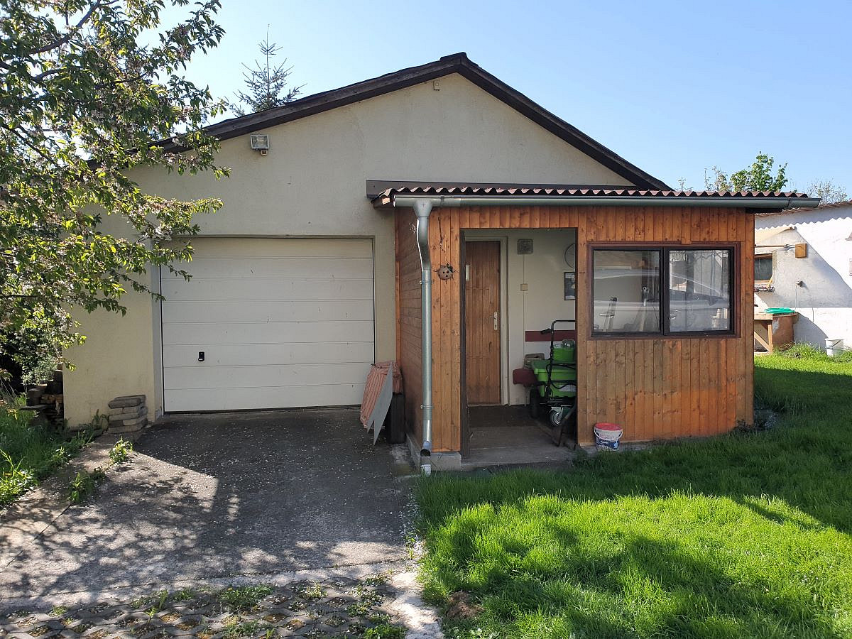 Prodej chaty/chalupy 107 m² s pozemkem 12 732 m² – fotografie 4