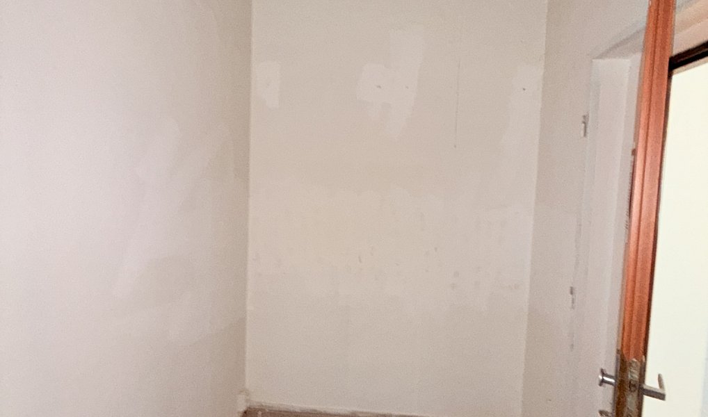 Pronájem skladovacích prostor 13 m², Děčín – náhled fotky 4