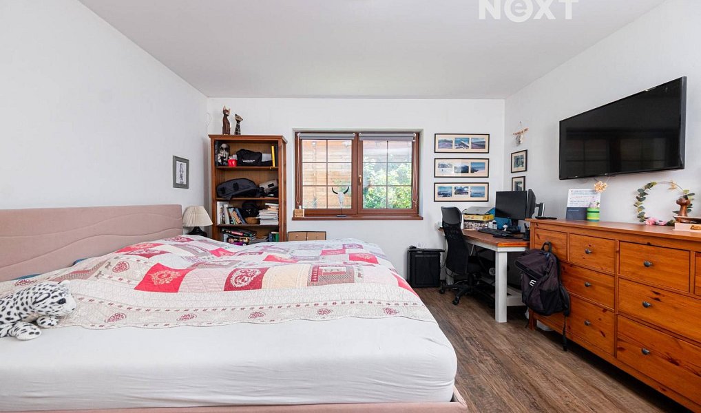 Prodej domu 155 m² s pozemkem 1 747 m², Kutná Hora – náhled fotky 21