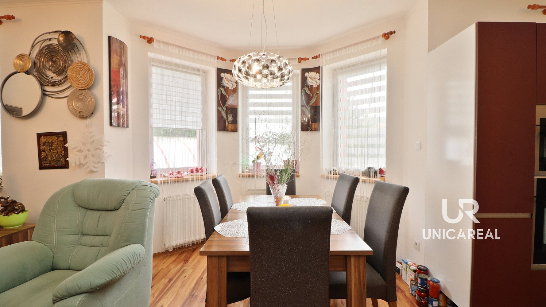 Prodej domu 233 m² s pozemkem 651 m² – fotografie 5