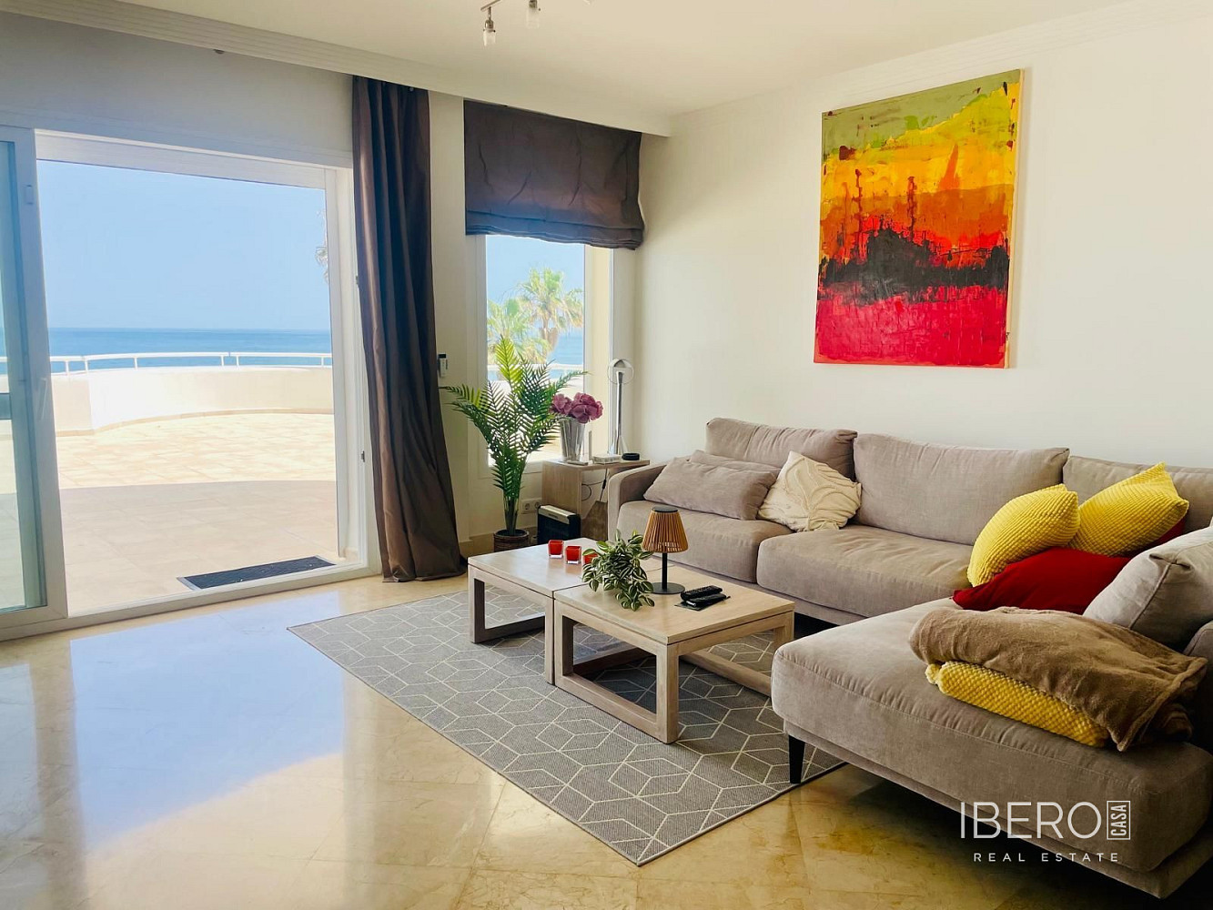 Prodej bytu 3+kk 167 m² — photo 3