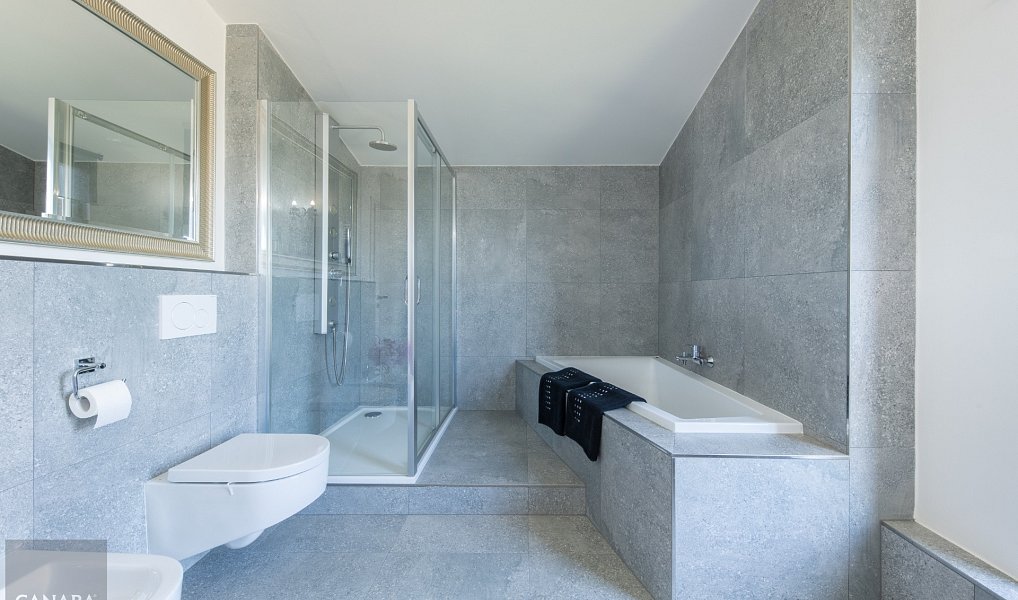 Prodej domu 161 m² s pozemkem 1 m², Dobříš – náhled fotky 11