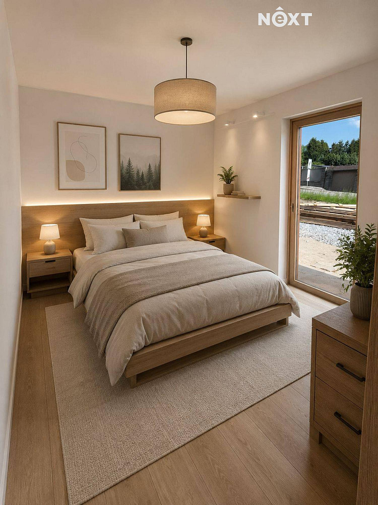Prodej bytu 3+kk 84 m² — photo 3