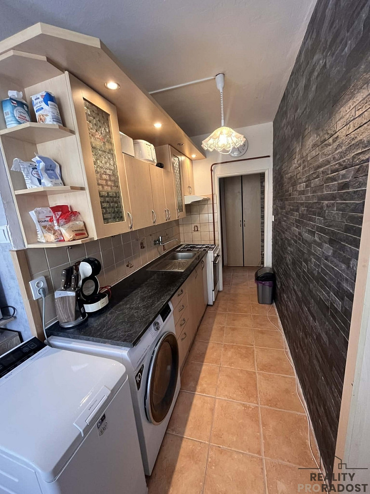 Prodej bytu 4+1 81 m² – fotografie 2