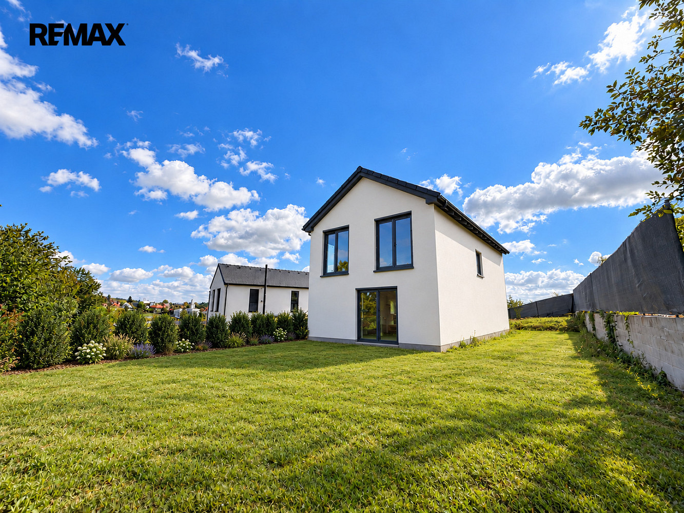 Prodej domu 199 m² s pozemkem 844 m² – fotografie 3