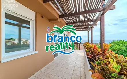 Prodej pokoje 83 m², La Tejita, Santa Cruz de Tenerife, Španělsko