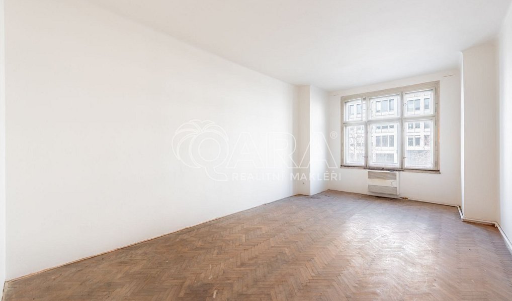 Prodej bytu 4+kk 99 m², Praha – náhled fotky 5