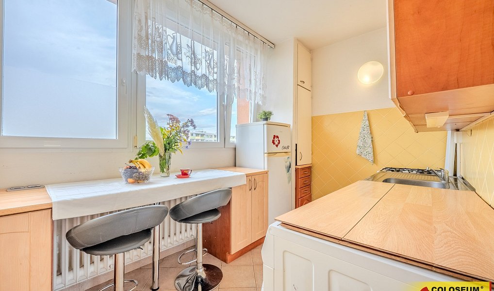 Prodej bytu 3+1 74 m², Brno – náhled fotky 7