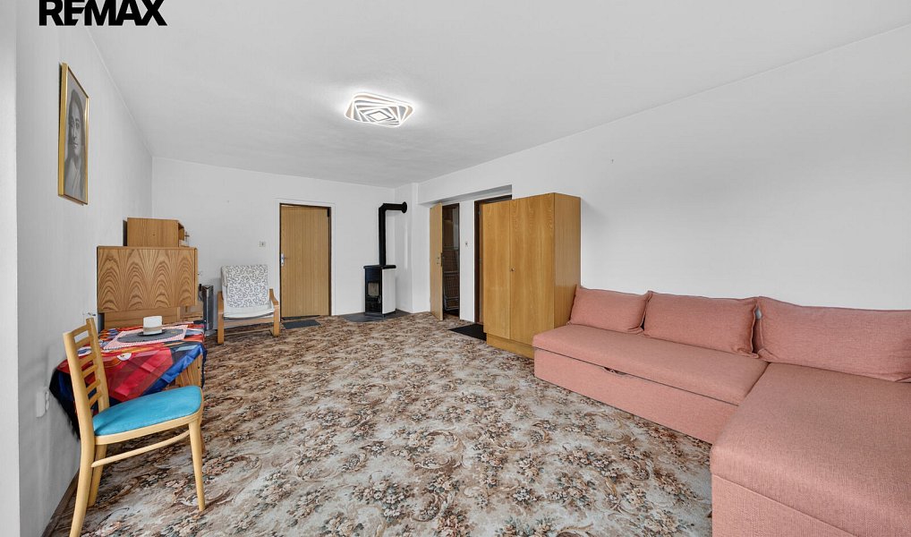 Prodej domu 281 m² s pozemkem 1 914 m², Mnich – náhled fotky 15