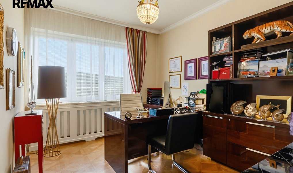 Prodej domu 432 m² s pozemkem 799 m², Karlovy Vary – náhled fotky 23